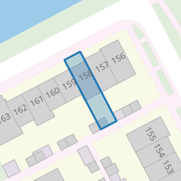 Perceel HOO00-I-10781