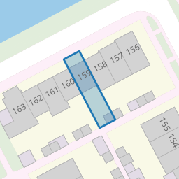 Perceel HOO00-I-10782