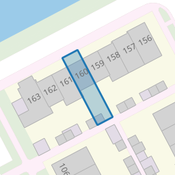 Perceel HOO00-I-10783