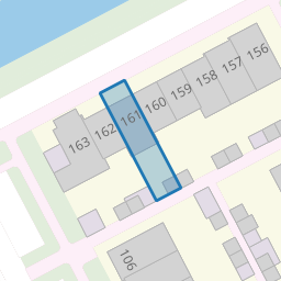 Perceel HOO00-I-10784