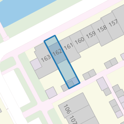 Perceel HOO00-I-10785