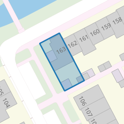 Perceel HOO00-I-10786