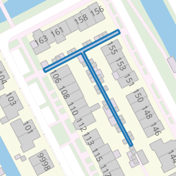 Perceel HOO00-I-10787