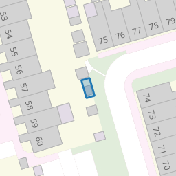 Perceel HOO00-I-10790