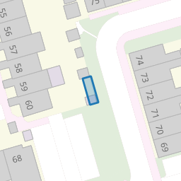 Perceel HOO00-I-10791