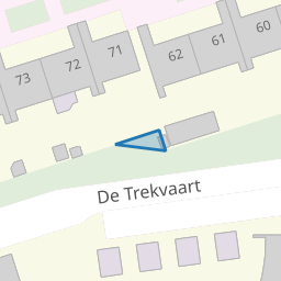 Perceel HOO00-I-10796