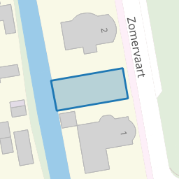 Perceel HOO00-I-10798