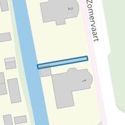 Perceel HOO00-I-10799