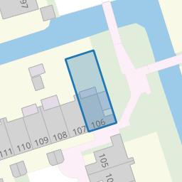 Perceel HOO00-I-10803