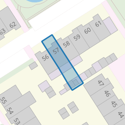 Perceel HOO00-I-10813