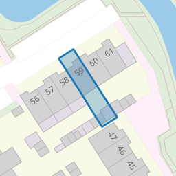 Perceel HOO00-I-10814