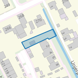 Perceel HOO00-I-10828