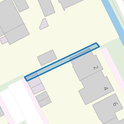 Perceel HOO00-I-10829