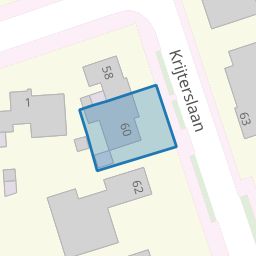 Perceel HOO00-I-10838