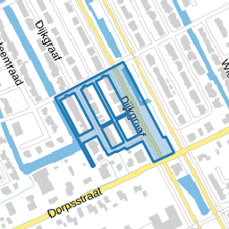 Perceel HOO00-I-10841