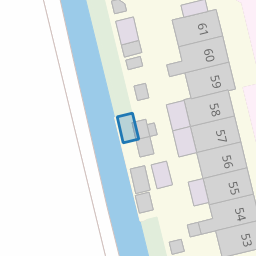 Perceel HOO00-I-10842