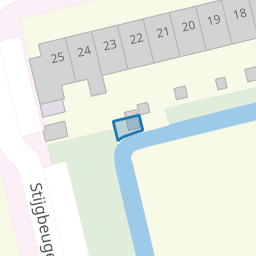 Perceel HOO00-I-10843