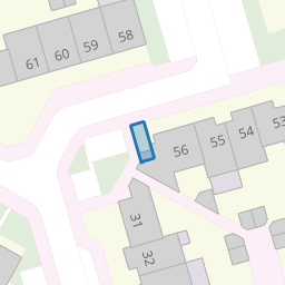 Perceel HOO00-I-10845