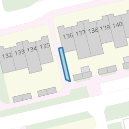 Perceel HOO00-I-10850