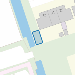 Perceel HOO00-I-10854