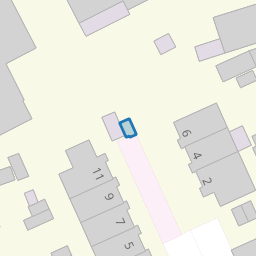 Perceel HOO00-I-10856