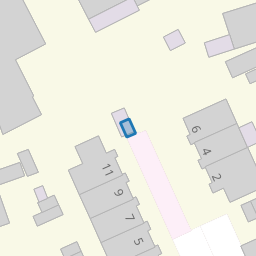 Perceel HOO00-I-10857