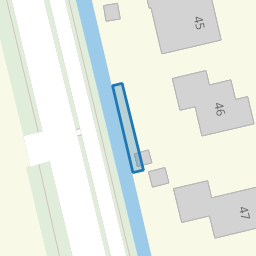 Perceel HOO00-I-10863