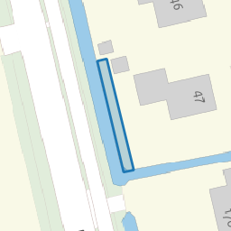 Perceel HOO00-I-10864