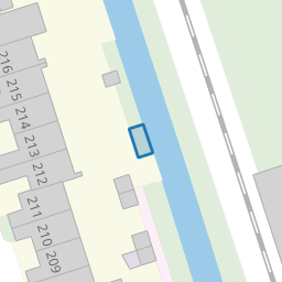 Perceel HOO00-I-10866