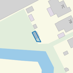 Perceel HOO00-I-10869