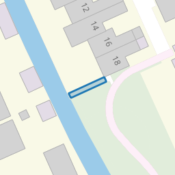 Perceel HOO00-I-10875