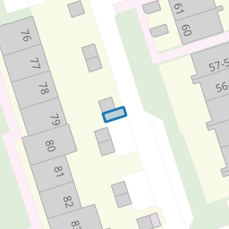 Perceel HOO00-I-10877