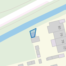 Perceel HOO00-I-10880