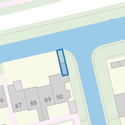 Perceel HOO00-I-10882