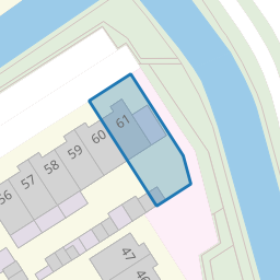 Perceel HOO00-I-10885