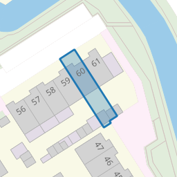 Perceel HOO00-I-10886