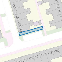 Perceel HOO00-I-10889