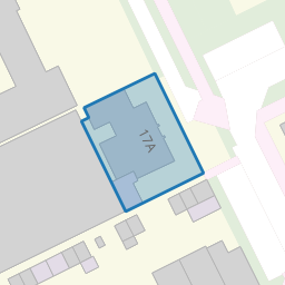 Perceel HOO00-I-10896