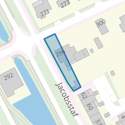 Perceel HOO00-I-10897