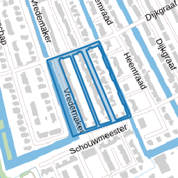 Perceel HOO00-I-10900