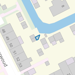 Perceel HOO00-I-10908