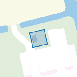 Perceel HOO00-I-10909