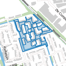 Perceel HOO00-I-10912