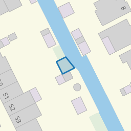 Perceel HOO00-I-10915