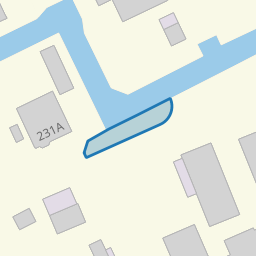 Perceel HOO00-I-10916