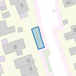 Perceel HOO00-I-10921