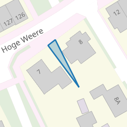 Perceel HOO00-I-10923