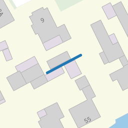 Perceel HOO00-I-10925