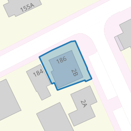 Perceel HOO00-I-10927