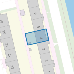 Perceel HOO00-I-10934